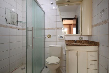 34_photo/94dce3361f.188a27b9c66a5139-ATLAS-dc4a29e7-e55e-46f3-8a8a-1ffe41ad16ef.jpg de casa à venda com 4 quartos, 154m² em Novo Mundo, Curitiba