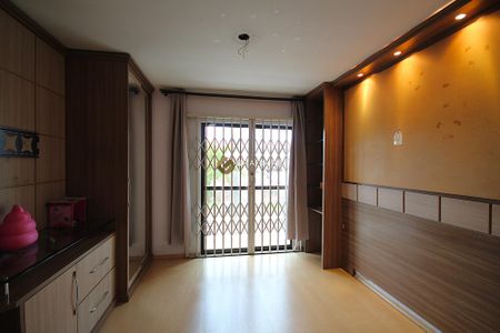 26_photo/94dce3361f.188a27b9c66a5139-ATLAS-e49ab07f-4e35-41c5-8a06-a103fb1bb4f1.jpg de casa à venda com 4 quartos, 154m² em Novo Mundo, Curitiba