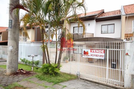 6_photo/94dce3361f.e7056842b54bb805-ATLAS-5aab7ce4-d351-4a61-87f7-fe7da599b700.jpg de casa à venda com 4 quartos, 154m² em Novo Mundo, Curitiba