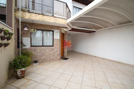 7_photo/94dce3361f.e7056842b54bb805-ATLAS-7f54a6a7-6596-4c35-be3a-9d7742858d6d.jpg de casa à venda com 4 quartos, 154m² em Novo Mundo, Curitiba