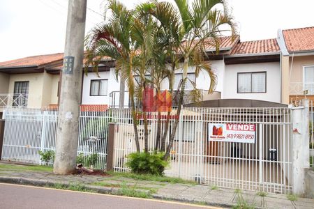 5_photo/94dce3361f.e7056842b54bb805-ATLAS-e94ec4ca-3d1d-47cc-9eca-c91fb1a8d4bb.jpg de casa à venda com 4 quartos, 154m² em Novo Mundo, Curitiba