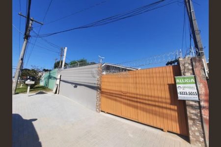 2_photo/94dce33625.f8fb820019e64926-ATLAS-4fd1c83d-1cc9-4abf-87e7-5e30a9f3d94e.jpg de casa para alugar com 2 quartos, 60m² em Novo Mundo, Curitiba