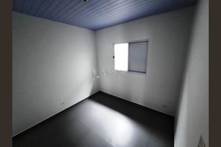 9_photo/94dce33625.f8fb820019e64926-ATLAS-559ee804-c8e5-47e8-871d-7a572e532d58.jpg de casa para alugar com 2 quartos, 60m² em Novo Mundo, Curitiba