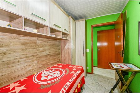 29_photo/94dce33639.a5aae0993012fdde-ATLAS-0ffaf2f8-a221-4b09-b90f-7d0ea86aa3a9.jpg de casa à venda com 4 quartos, 170m² em Novo Mundo, Curitiba