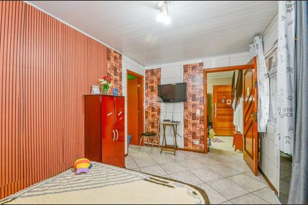 31_photo/94dce33639.a5aae0993012fdde-ATLAS-1ba6427f-c285-4f98-bfff-dc23cb000986.jpg de casa à venda com 4 quartos, 170m² em Novo Mundo, Curitiba