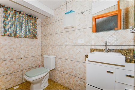 16_photo/94dce33639.a5aae0993012fdde-ATLAS-1ea1f166-eb6a-48b0-921e-5cc1d9955a50.jpg de casa à venda com 4 quartos, 170m² em Novo Mundo, Curitiba