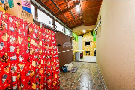 17_photo/94dce33639.a5aae0993012fdde-ATLAS-279640e0-d1de-4f9f-8f76-174e3c0ac4f5.jpg de casa à venda com 4 quartos, 170m² em Novo Mundo, Curitiba