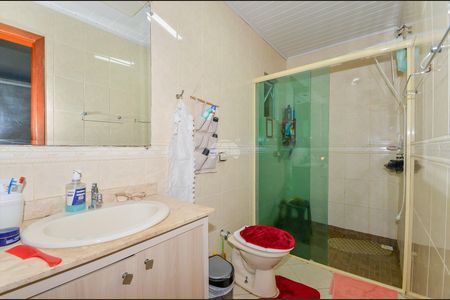 27_photo/94dce33639.a5aae0993012fdde-ATLAS-2e0b8fd8-a41a-422e-8981-bef71f0dbaa9.jpg de casa à venda com 4 quartos, 170m² em Novo Mundo, Curitiba