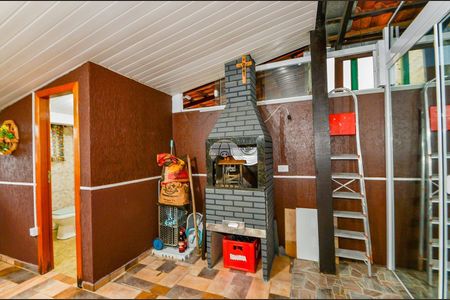 15_photo/94dce33639.a5aae0993012fdde-ATLAS-3b193742-4608-41e4-bb6b-86d92a66f9f6.jpg de casa à venda com 4 quartos, 170m² em Novo Mundo, Curitiba