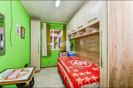 28_photo/94dce33639.a5aae0993012fdde-ATLAS-3c03d8d1-c1fe-42ce-a036-d6e051afde00.jpg de casa à venda com 4 quartos, 170m² em Novo Mundo, Curitiba