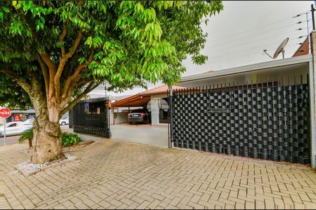 3_photo/94dce33639.a5aae0993012fdde-ATLAS-4ac67762-a1bb-4e27-a860-41c411ccab1d.jpg de casa à venda com 4 quartos, 170m² em Novo Mundo, Curitiba