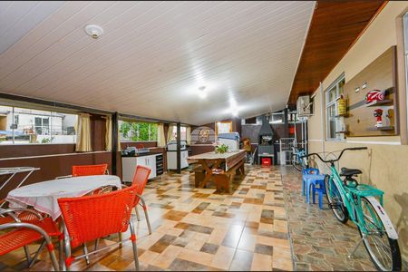 14_photo/94dce33639.a5aae0993012fdde-ATLAS-515f9fac-5517-4b2a-9cfb-637bea1db2f3.jpg de casa à venda com 4 quartos, 170m² em Novo Mundo, Curitiba