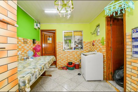 21_photo/94dce33639.a5aae0993012fdde-ATLAS-5fe1a64c-7921-46f6-bf4d-39acffdac6bf.jpg de casa à venda com 4 quartos, 170m² em Novo Mundo, Curitiba