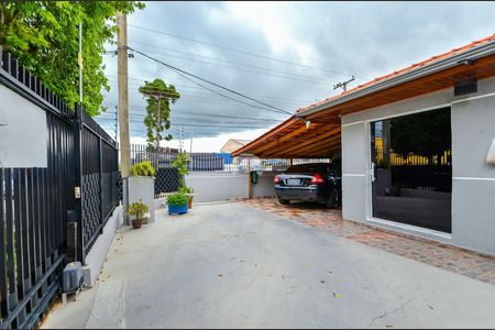 6_photo/94dce33639.a5aae0993012fdde-ATLAS-64250ed2-27eb-48b0-8044-ef792ac1d3bd.jpg de casa à venda com 4 quartos, 170m² em Novo Mundo, Curitiba