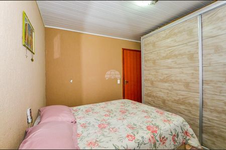 26_photo/94dce33639.a5aae0993012fdde-ATLAS-6b6de3d5-3df1-4944-ab0f-41b59f4597cd.jpg de casa à venda com 4 quartos, 170m² em Novo Mundo, Curitiba