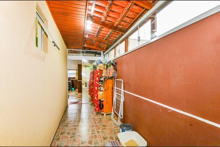 18_photo/94dce33639.a5aae0993012fdde-ATLAS-6ee3cab8-b7a3-42ff-82b5-9b87cc5009c0.jpg de casa à venda com 4 quartos, 170m² em Novo Mundo, Curitiba