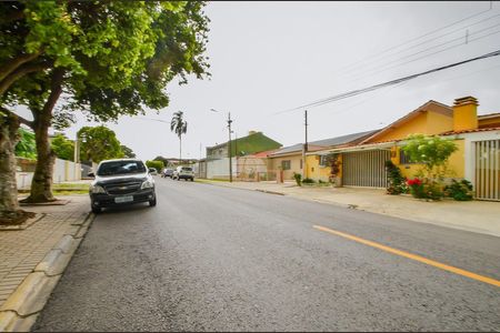 33_photo/94dce33639.a5aae0993012fdde-ATLAS-70bf33f1-ebae-4ae3-96cc-687b1c5e2791.jpg de casa à venda com 4 quartos, 170m² em Novo Mundo, Curitiba