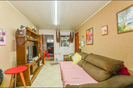 10_photo/94dce33639.a5aae0993012fdde-ATLAS-767988ab-4ec4-4e64-956b-97cde2d06d66.jpg de casa à venda com 4 quartos, 170m² em Novo Mundo, Curitiba