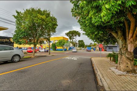 32_photo/94dce33639.a5aae0993012fdde-ATLAS-92232b4c-de17-4ca4-864c-3cc2ec06a6fa.jpg de casa à venda com 4 quartos, 170m² em Novo Mundo, Curitiba