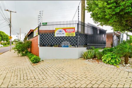 2_photo/94dce33639.a5aae0993012fdde-ATLAS-96e2a488-2d5e-41be-b7d5-9c7f995dc8f8.jpg de casa à venda com 4 quartos, 170m² em Novo Mundo, Curitiba