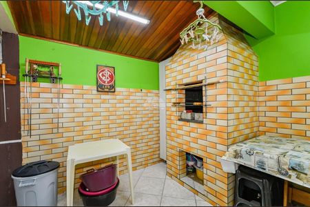 20_photo/94dce33639.a5aae0993012fdde-ATLAS-b150e74d-84bd-4d08-a722-8db10e57f806.jpg de casa à venda com 4 quartos, 170m² em Novo Mundo, Curitiba