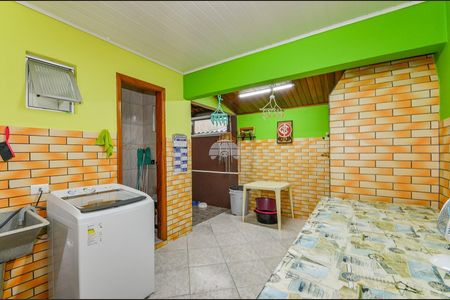 19_photo/94dce33639.a5aae0993012fdde-ATLAS-b7dad8c6-d17e-44c9-b072-1641a6e6216a.jpg de casa à venda com 4 quartos, 170m² em Novo Mundo, Curitiba