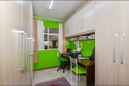 23_photo/94dce33639.a5aae0993012fdde-ATLAS-bb1d03c8-0838-4a2e-9bc3-b4e0f39fcbc2.jpg de casa à venda com 4 quartos, 170m² em Novo Mundo, Curitiba