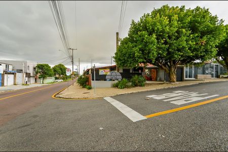 34_photo/94dce33639.a5aae0993012fdde-ATLAS-c34f59f1-9d7d-4f2c-a901-12fb3ee04548.jpg de casa à venda com 4 quartos, 170m² em Novo Mundo, Curitiba