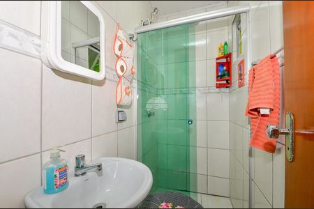 22_photo/94dce33639.a5aae0993012fdde-ATLAS-c83bd0c0-e5be-4e4c-a6ca-48cd13b5353e.jpg de casa à venda com 4 quartos, 170m² em Novo Mundo, Curitiba