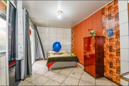 30_photo/94dce33639.a5aae0993012fdde-ATLAS-e93389ea-07b5-4f7d-931f-425588fa68b0.jpg de casa à venda com 4 quartos, 170m² em Novo Mundo, Curitiba