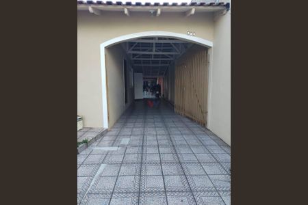2_photo/94dce33661.c1d8b5e670d75181-ATLAS-015ee7e5-15ed-49d4-bf46-4f1777d0f2a4.jpg de casa à venda com 3 quartos, 363m² em Novo Mundo, Curitiba