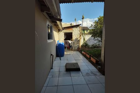 4_photo/94dce33661.c1d8b5e670d75181-ATLAS-01c3d6b1-b4ea-4ce4-a95c-7a8172377206.jpg de casa à venda com 3 quartos, 363m² em Novo Mundo, Curitiba