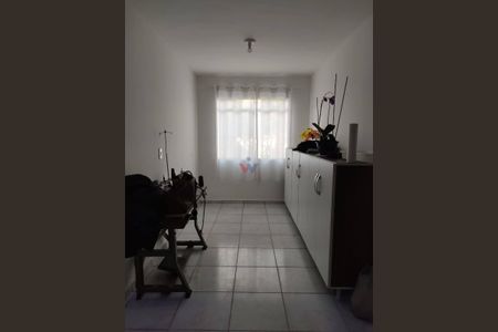 14_photo/94dce33661.c1d8b5e670d75181-ATLAS-29140409-a239-4e32-9c99-bafc8ae63bb5.jpg de casa à venda com 3 quartos, 363m² em Novo Mundo, Curitiba