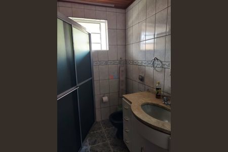 12_photo/94dce33661.c1d8b5e670d75181-ATLAS-dd8e449a-83bf-4881-9bcd-e91f1ccc469c.jpg de casa à venda com 3 quartos, 363m² em Novo Mundo, Curitiba