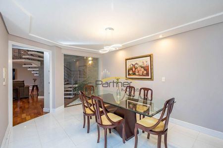 4_photo/94dce3369f.014d739fb69e46b1-ATLAS-0db7c60f-783d-43eb-b91f-8f0fb43077dc.jpg de casa à venda com 4 quartos, 350m² em Novo Mundo, Curitiba