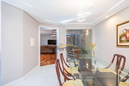 7_photo/94dce3369f.014d739fb69e46b1-ATLAS-13cbe10b-b32a-4efd-a6b8-ca0aa0eb69aa.jpg de casa à venda com 4 quartos, 350m² em Novo Mundo, Curitiba