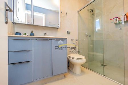 3_photo/94dce3369f.014d739fb69e46b1-ATLAS-2526b706-4fdb-437d-b429-0c1c874ff1bd.jpg de casa para alugar com 4 quartos, 350m² em Novo Mundo, Curitiba