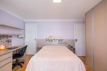 12_photo/94dce3369f.014d739fb69e46b1-ATLAS-2a3d5724-3db4-4380-bd09-81a025c1dbf9.jpg de casa à venda com 4 quartos, 350m² em Novo Mundo, Curitiba