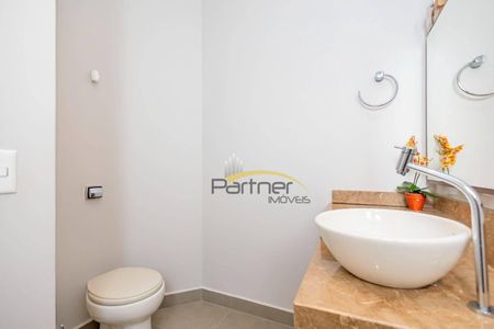 15_photo/94dce3369f.014d739fb69e46b1-ATLAS-5b401b6d-0723-4cb2-8d85-8ec50443d78f.jpg de casa à venda com 4 quartos, 350m² em Novo Mundo, Curitiba