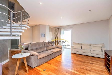 13_photo/94dce3369f.014d739fb69e46b1-ATLAS-9f853574-e44e-4204-8858-7ca4dc84d67c.jpg de casa à venda com 4 quartos, 350m² em Novo Mundo, Curitiba