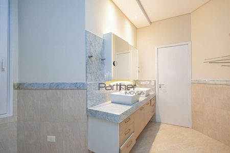 9_photo/94dce3369f.014d739fb69e46b1-ATLAS-b5f37ada-2392-48e2-8fa5-8f3f342b5333.jpg de casa para alugar com 4 quartos, 350m² em Novo Mundo, Curitiba