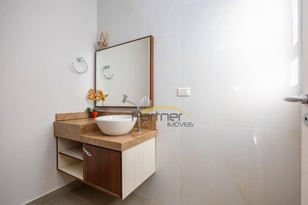 11_photo/94dce3369f.014d739fb69e46b1-ATLAS-f3b2243e-3d53-4ee9-bf3b-b1bbf5be3e45.jpg de casa à venda com 4 quartos, 350m² em Novo Mundo, Curitiba