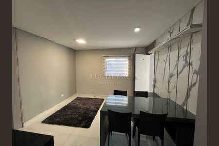 8_photo/94dce336d1.746f1a8a88028fbe-ATLAS-4bd67418-4e25-4887-9cbb-8dd7ca4bb9d7.jpg de apartamento para alugar com 2 quartos, 45m² em Novo Mundo, Curitiba