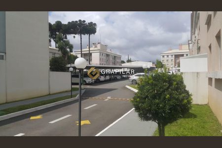 5_photo/94dce336e3.8e8a94ff14420005-ATLAS-2829b56c-1af4-4e07-970d-5c3a22ff660e.jpg de apartamento à venda com 3 quartos, 67m² em Novo Mundo, Curitiba