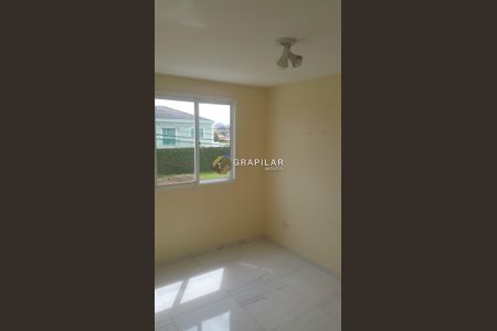 11_photo/94dce336e3.8e8a94ff14420005-ATLAS-55dfcebf-7afa-4743-81b0-2482b2f37e41.jpg de apartamento à venda com 3 quartos, 67m² em Novo Mundo, Curitiba