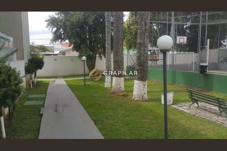 13_photo/94dce336e3.8e8a94ff14420005-ATLAS-6bae7c25-e8b4-4df2-8fc7-cf1d129cd7ed.jpg de apartamento à venda com 3 quartos, 67m² em Novo Mundo, Curitiba