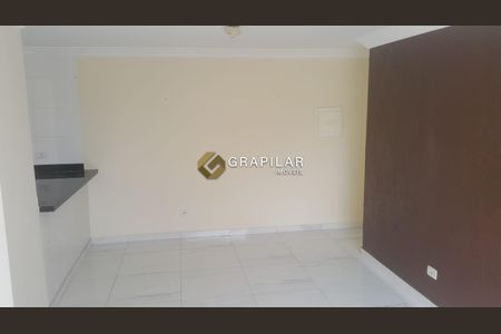 6_photo/94dce336e3.8e8a94ff14420005-ATLAS-997d4ada-80e8-430c-84e5-ecdca6d80985.jpg de apartamento à venda com 3 quartos, 67m² em Novo Mundo, Curitiba