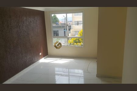 10_photo/94dce336e3.8e8a94ff14420005-ATLAS-ec914e3c-7d9f-4282-b2f8-dcb9ed4c919f.jpg de apartamento à venda com 3 quartos, 67m² em Novo Mundo, Curitiba