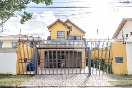 47_photo/94dce336e3.a748d1528e602932-ATLAS-1fb702fb-19db-439c-8db5-aa864f8095c3.jpg de casa à venda com 0 quarto, 298m² em Novo Mundo, Curitiba
