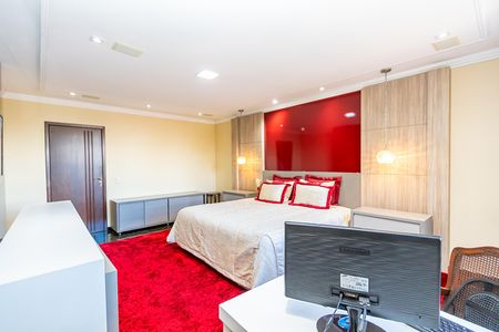 20_photo/94dce336e3.a748d1528e602932-ATLAS-93e2a2f1-80a4-4e3e-b135-83b5c3586cee.jpg de casa à venda com 0 quarto, 298m² em Novo Mundo, Curitiba